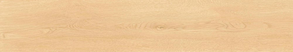 Arena matt punch 20х120 (1200x200)