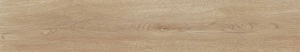 Natural matt punch 20х120 (1200x200)