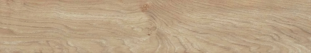 Natural matt punch 20х120 (1200x200)