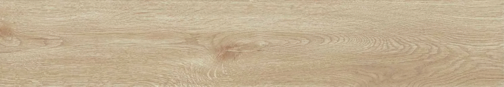Natural matt punch 20х120 (1200x200)