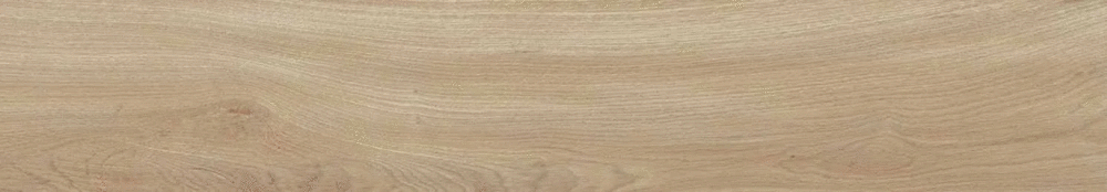 Natural matt punch 20х120 (1200x200)