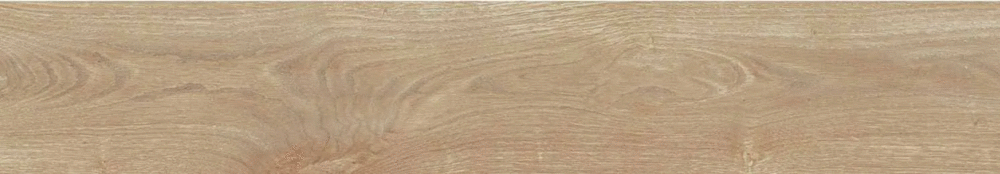 Natural matt punch 20х120 (1200x200)