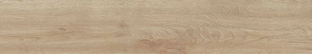 Natural matt punch 20х120 (1200x200)