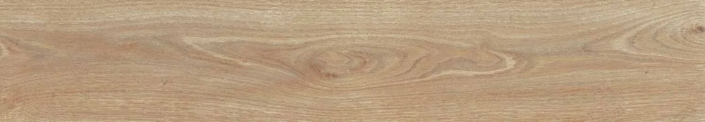 Natural matt punch 20х120 (1200x200)