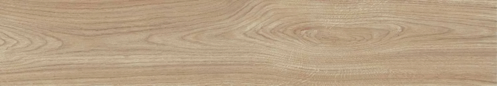 Natural matt punch 20х120 (1200x200)
