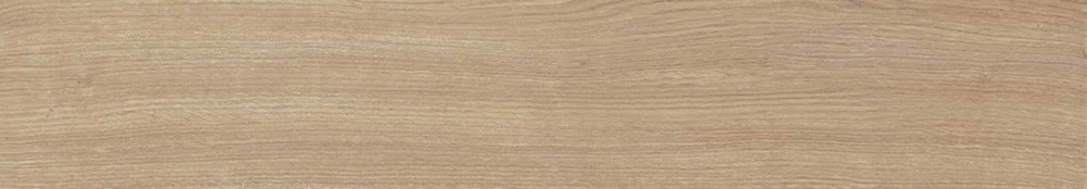 Natural matt punch 20х120 (1200x200)
