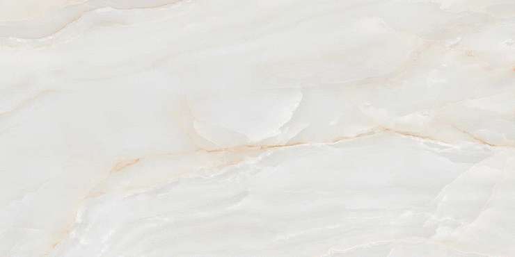 ЛВ Гранито Glossy Ice Onyx 60x120