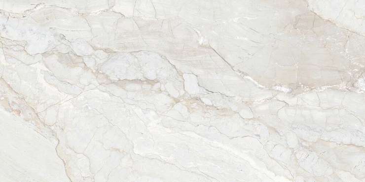 ЛВ Гранито Glossy Narmada White Glossy 60x120