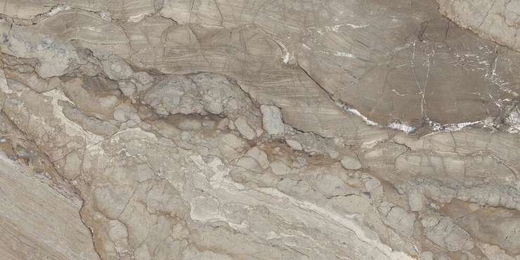 ЛВ Гранито Glossy Narmada Natural Glossy 60x120