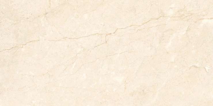 ЛВ Гранито Glossy Piedra Ivory Glossy 60x120