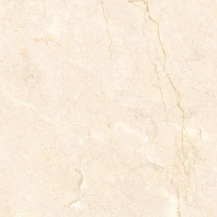 ЛВ Гранито Glossy Piedra Ivory 60x60