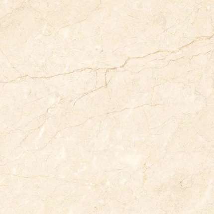 ЛВ Гранито Glossy Piedra Ivory 60х60