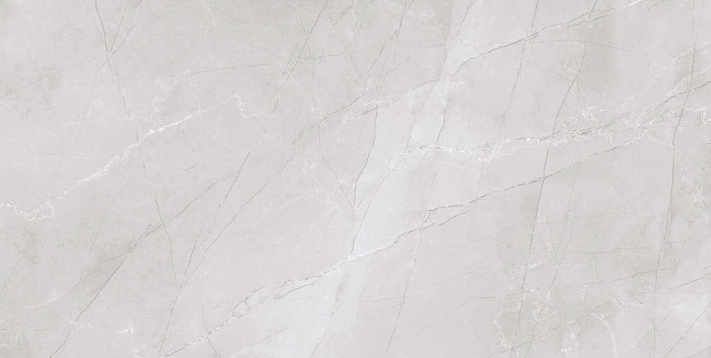 Jordan Bianco 60x120 (1200x600)