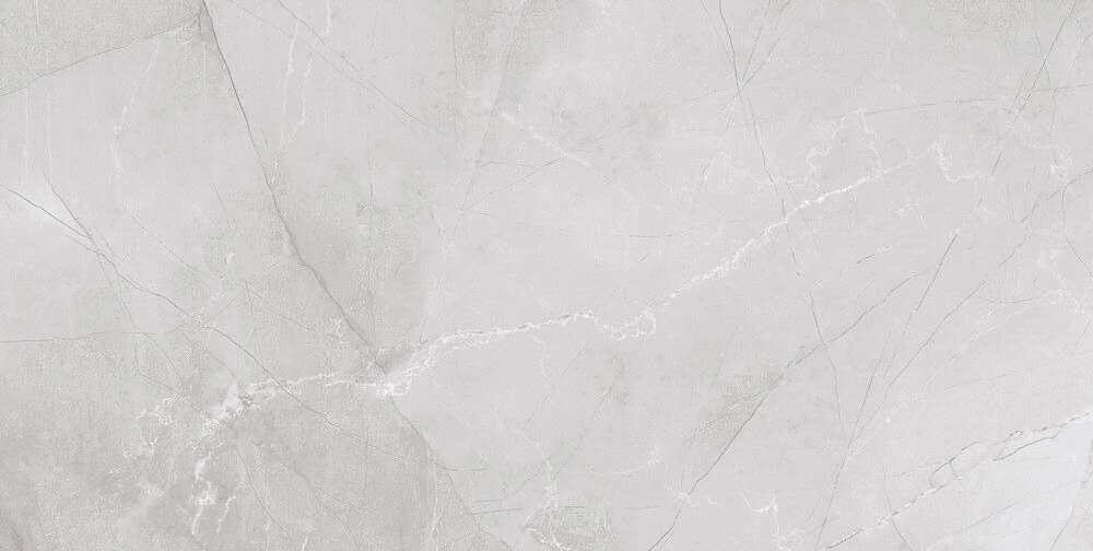 Jordan Bianco 60x120 (1200x600)