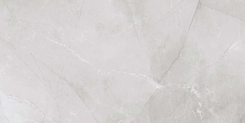 Jordan Bianco 60x120 (1200x600)