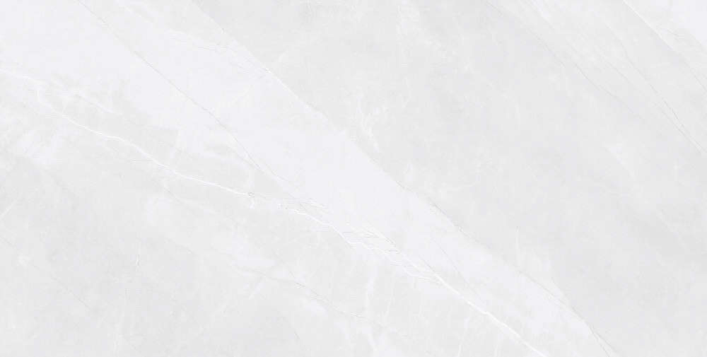 Scambio White 60x120 (46,08м2) (1200x600)