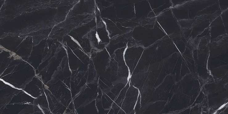 ЛВ Гранито High gloss French Black 60x120 43,2