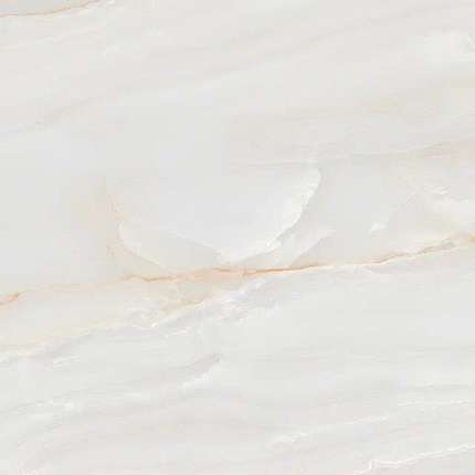 ЛВ Гранито Glossy Ice Onyx 60x60