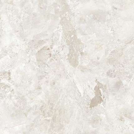 ЛВ Гранито Glossy Maxilla White 60x60-2