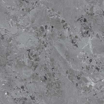 ЛВ Гранито High gloss Dicios Grey 60x60