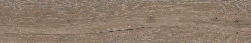 Castano matt punch 20х120 (1200x200)