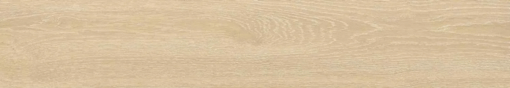Karamel matt punch 20х120 (1200x200)