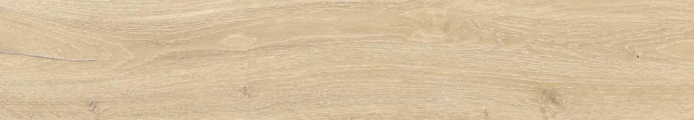 Karamel matt punch 20х120 (1200x200)