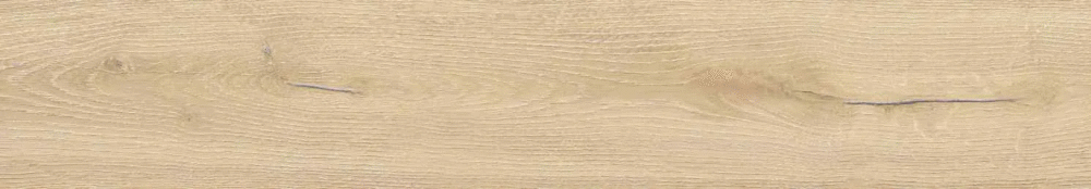 Karamel matt punch 20х120 (1200x200)