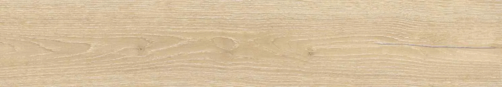 Karamel matt punch 20х120 (1200x200)
