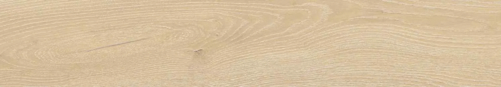 Karamel matt punch 20х120 (1200x200)