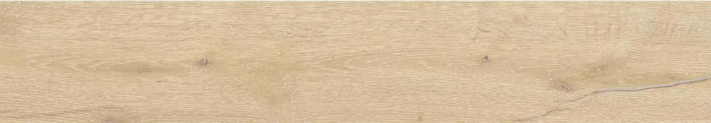 Karamel matt punch 20х120 (1200x200)