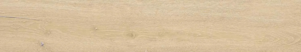 Karamel matt punch 20х120 (1200x200)