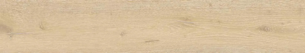 Karamel matt punch 20х120 (1200x200)
