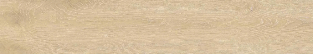 Karamel matt punch 20х120 (1200x200)