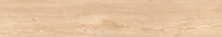 ЛВ Гранито Legno Arena Matt Punch 20х120