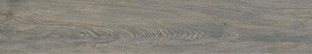 Natural matt punch 20х120 (1200x200)