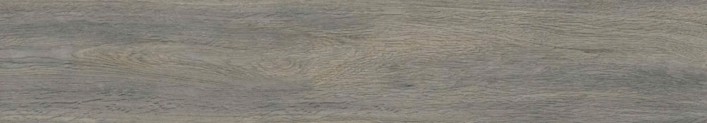Natural matt punch 20х120 (1200x200)