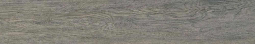 Natural matt punch 20х120 (1200x200)