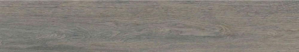 Natural matt punch 20х120 (1200x200)