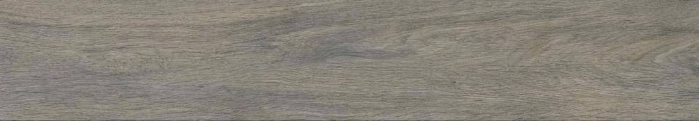 Natural matt punch 20х120 (1200x200)