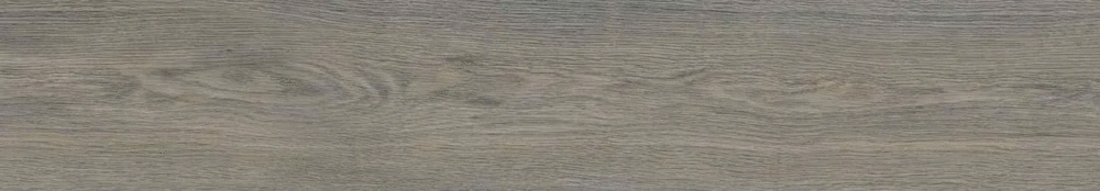 Natural matt punch 20х120 (1200x200)
