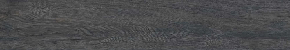 Wenge matt punch 20х120 (1200x200)