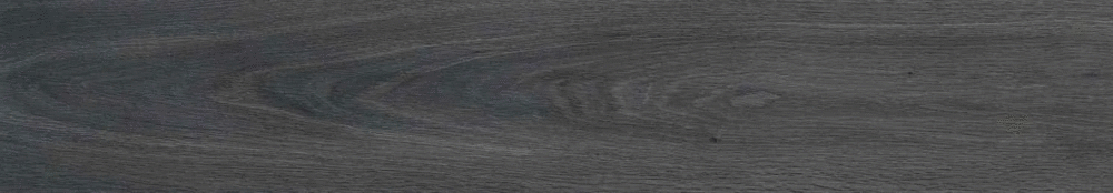Wenge matt punch 20х120 (1200x200)