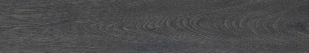Wenge matt punch 20х120 (1200x200)