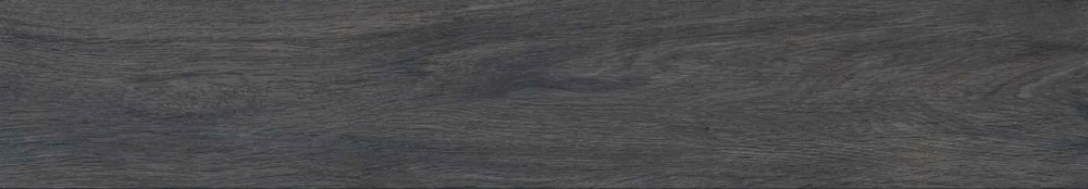 Wenge matt punch 20х120 (1200x200)