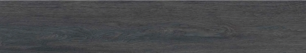Wenge matt punch 20х120 (1200x200)