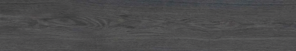 Wenge matt punch 20х120 (1200x200)