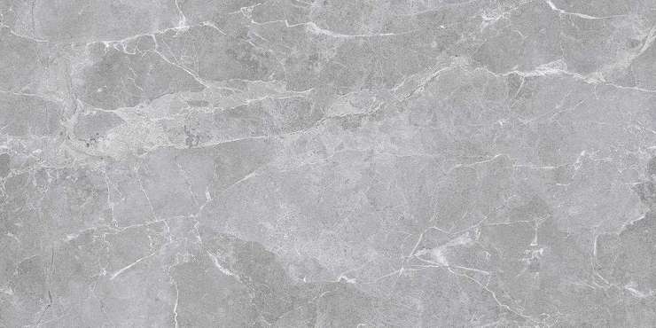 ЛВ Гранито Matt Rs 161 Gris Endless Velvet 60x120