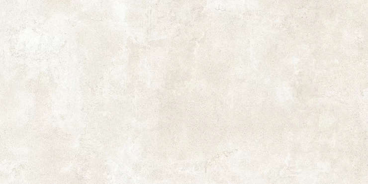 ЛВ Гранито Punch  Storneto Rock Sand Ivory Punch 60x120