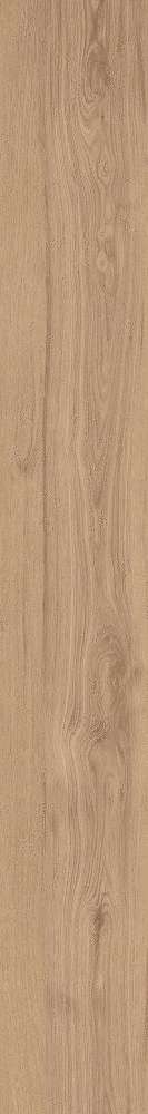 Beige Scuro (200x1500)